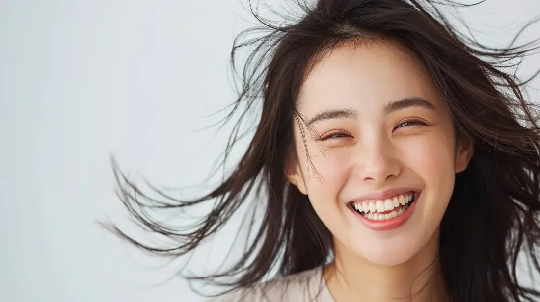 머리카락에 기름기가 많나요? 이걸 잊고 계실 가능성이 높습니다!