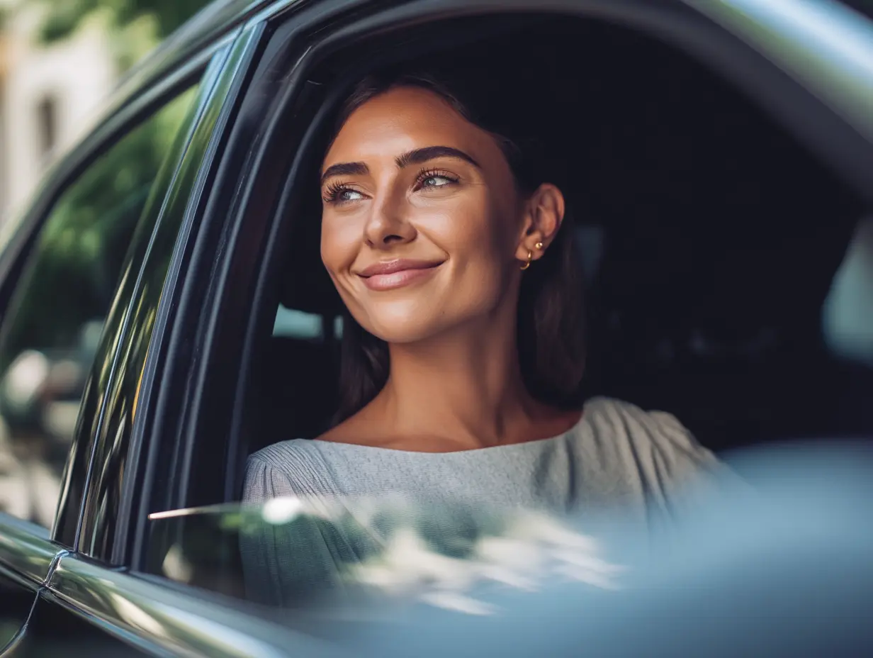 그녀는 카메라를 확인하기 전까지 매일 장애가 있는 남편을 돌보았습니다.