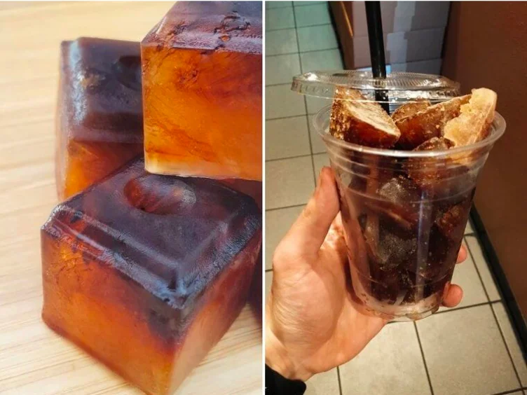 모든 여성이 알아야 할 똑똑한 생활 습관
