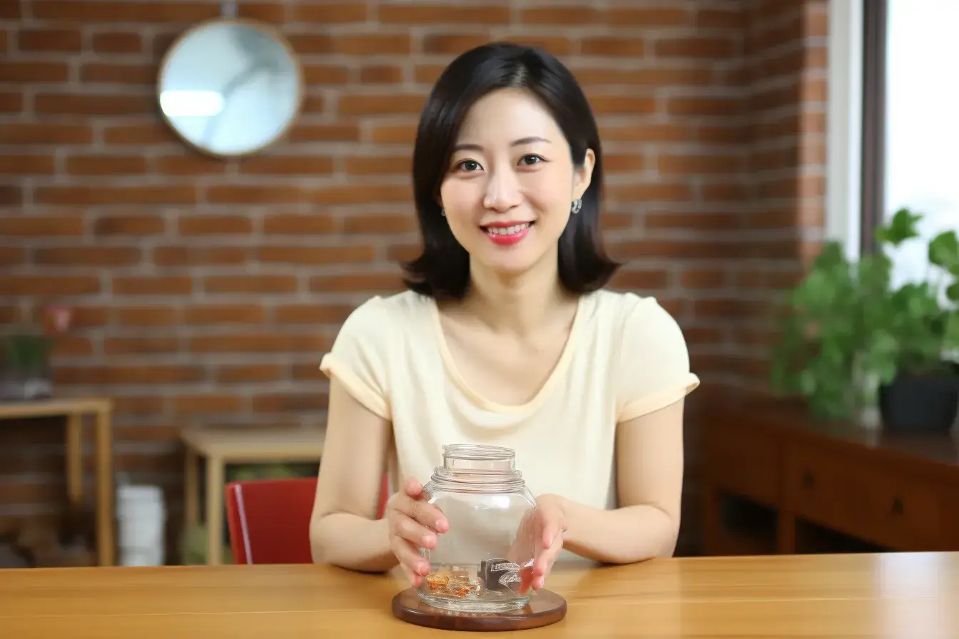 ハエのいないキッチン：この天才的なライフハックでハエを退治するDIYガイド！？