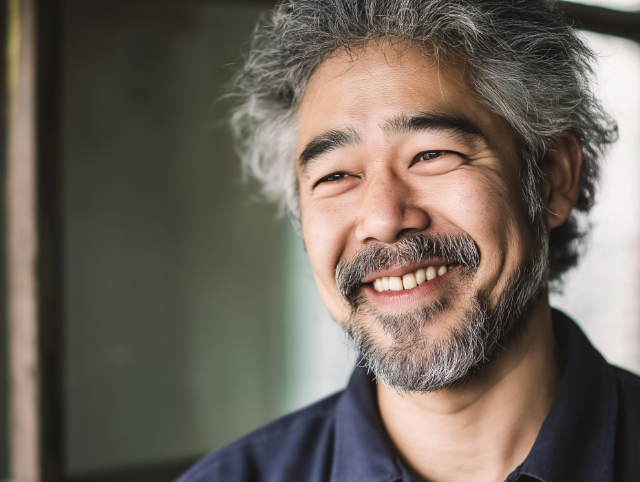 개가 새끼 호랑이 3마리를 키우다 - 몇 년 후, 호랑이가 예상치 못한 일을 하자 사육사는 눈물을 흘린다