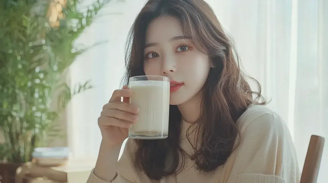테스트: 사진 속 소녀를 찾을 수 있나요? 아무도 그녀를 찾을 수 없습니다!