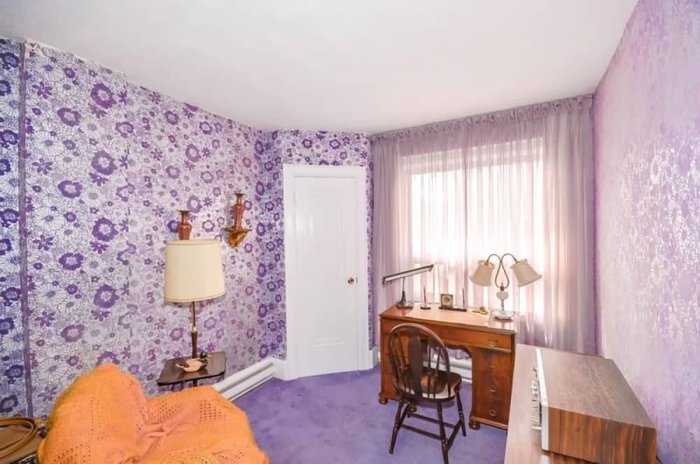 naaikamer