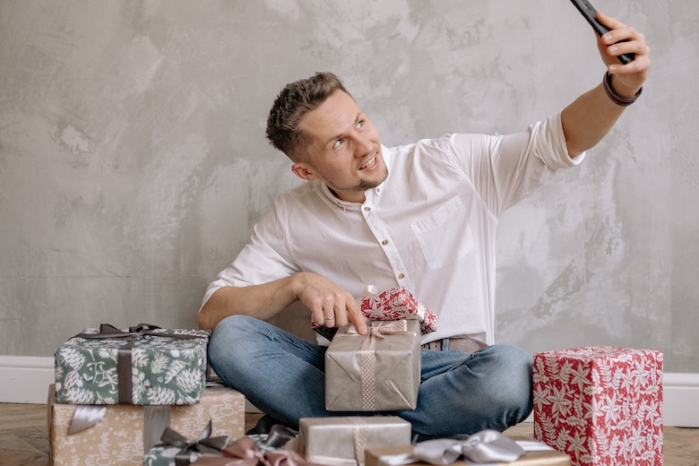De leukste cadeaus voor mannen zonder verlanglijstje