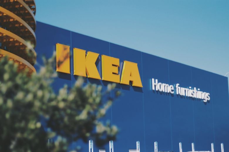 OMG: geweldig nieuws voor Ikea-fans, wij willen hier heen!