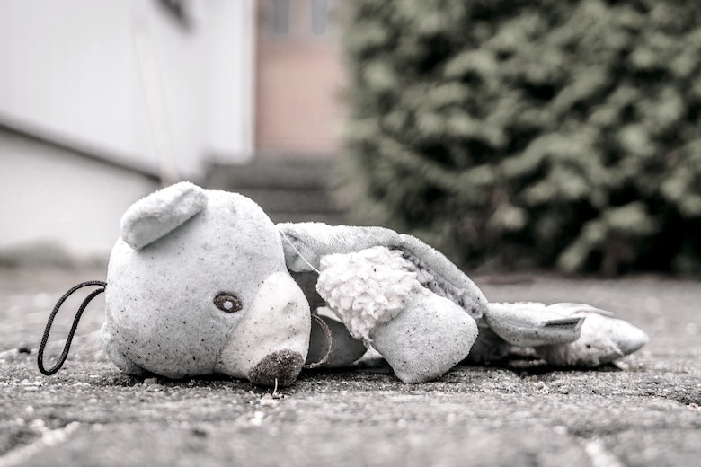 Man uit Bunschoten verdachte seksueel misbruiken zeven kinderen