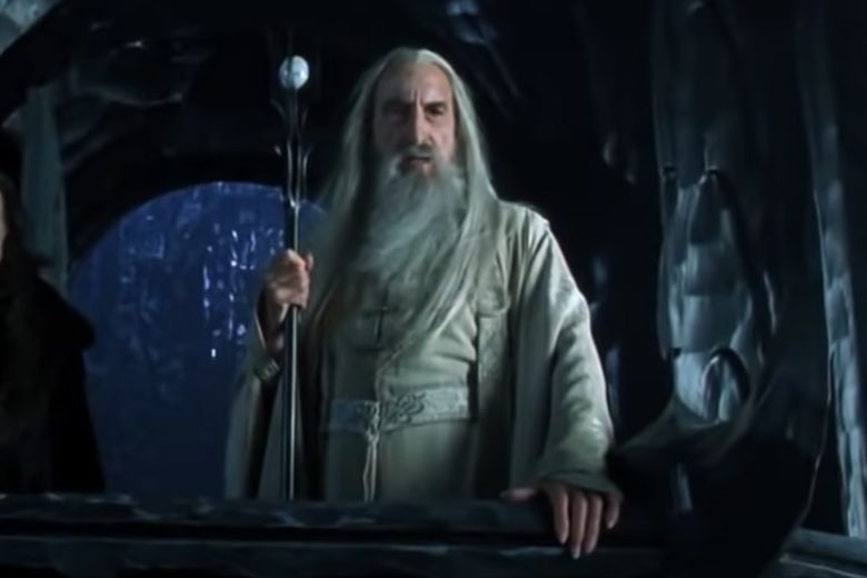 Dit zijn de meest gênante bloopers in de filmgeschiedenis