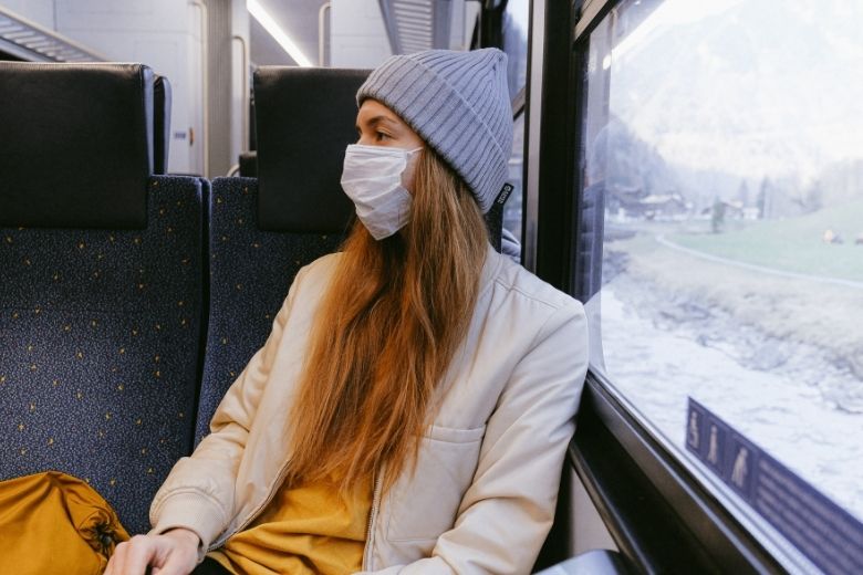 OMT: ‘Geen versoepelingen in december, mogelijk langer kerstvakantie’ 