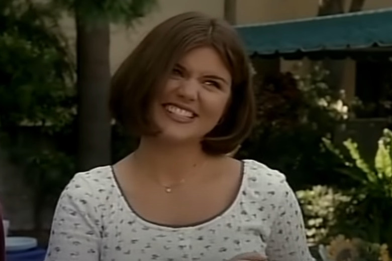 Zo ziet de cast van Beverly Hills 90210 er nu uit