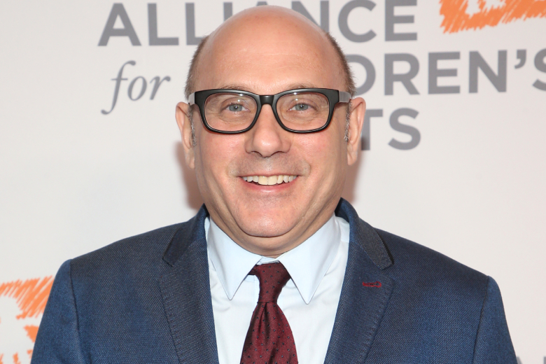Sex and the City-acteur Willie Garson (57) overleden