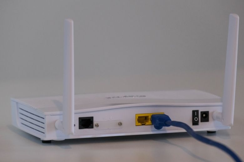 Is de wifi in je huis niet sterk? Hier kan het aan liggen
