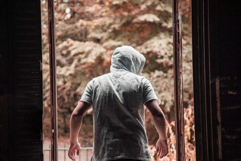 Pas op: in deze gemeenten stijgt het aantal inbraken in de zomer
