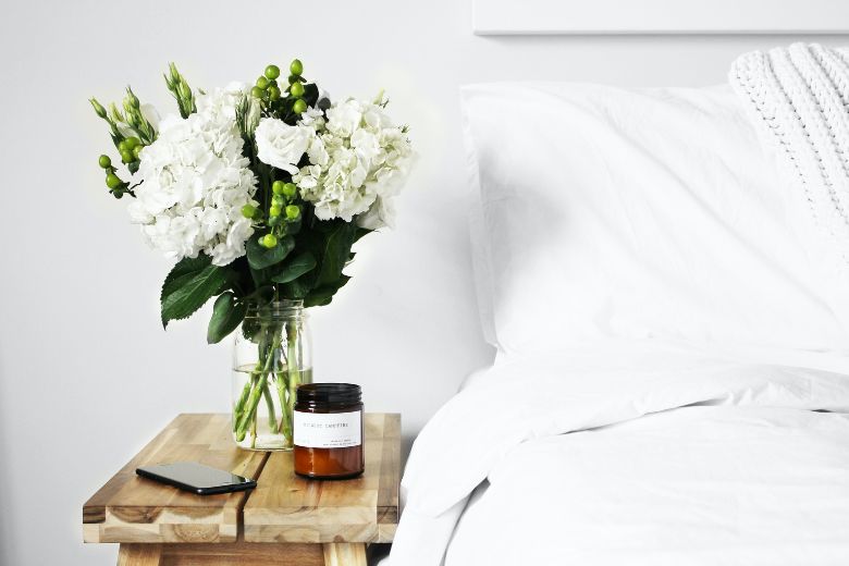 Met deze tips ruikt je huis altijd lekker