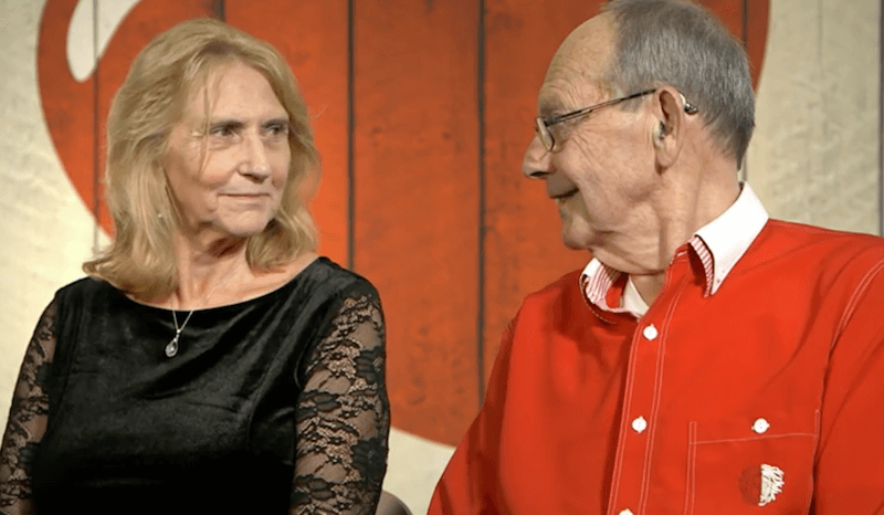 Voor wie is dit wel wat? First Dates zoekt nieuwe kandidaten!