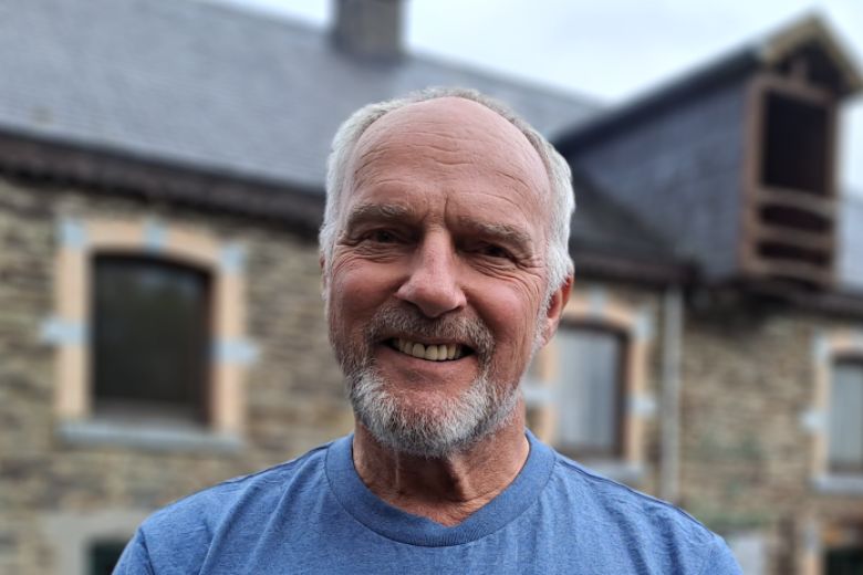 Leendert datet nu met déze B&B Vol Liefde-kandidates