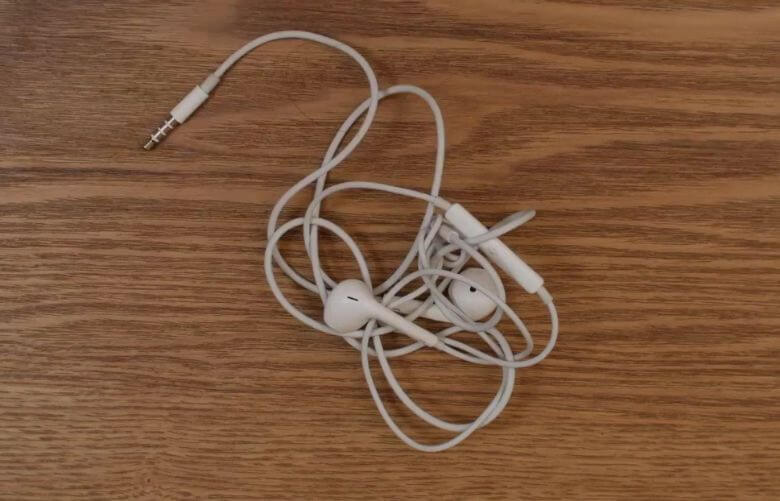 Gooi broodclips niet weg! Voor deze dingen kun je ze ook gebruiken