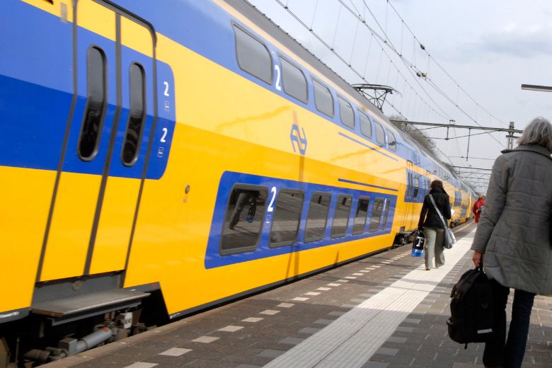 NS-onderhandelingen voorbij: personeel krijgt loonsverhoging