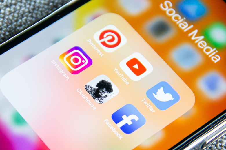Facebook en Instagram: moet je hiervoor straks betalen?