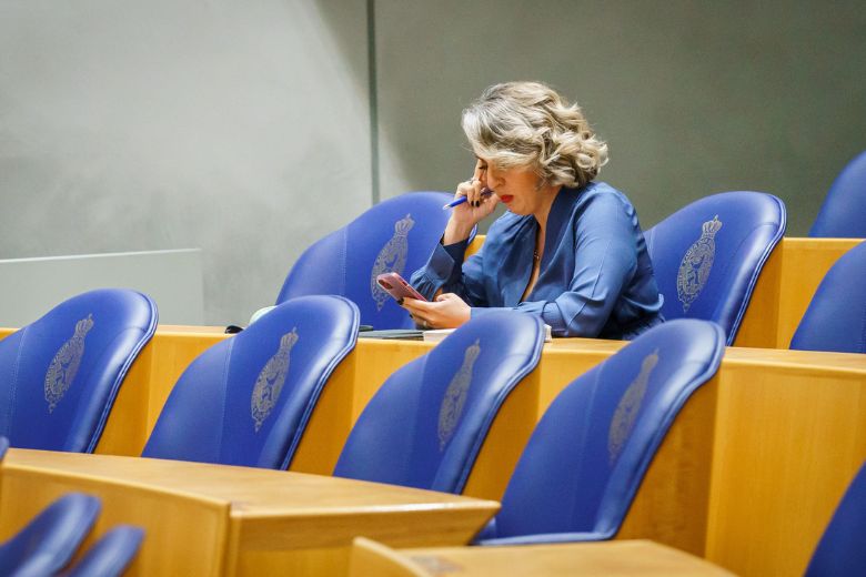9 maart doet de rechter uitspraak in het kort geding tegen Gündogan