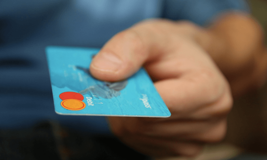 Mensen die hun geld aan déze dingen uitgeven zijn het gelukkigst!