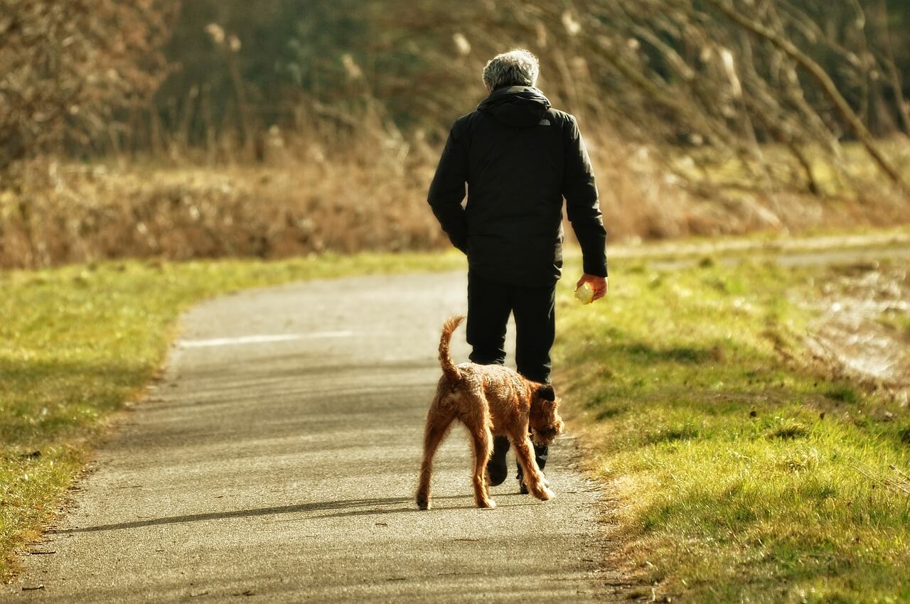 Haal de zomerjas maar tevoorschijn: dit weekend heerlijk lenteweer