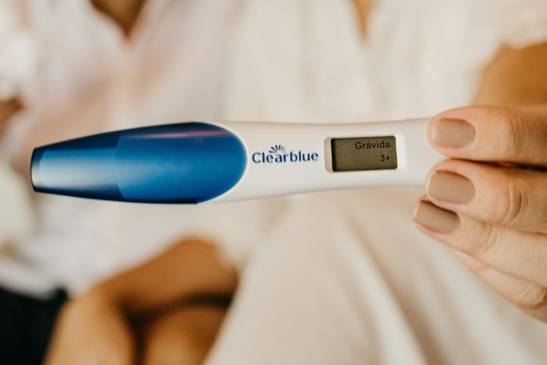 Abortuspil voortaan verkrijgbaar bij de huisarts