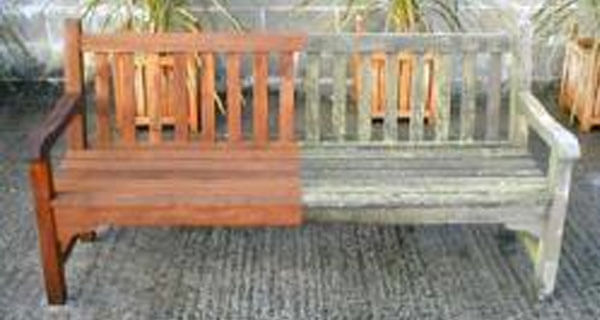 Bank Schimmel