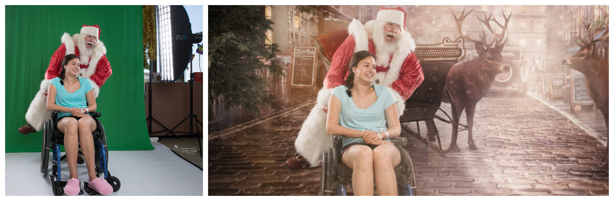kerst4