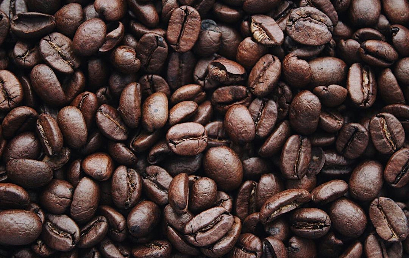 Stoppen met koffie drinken? Dit gebeurt er met je lichaam