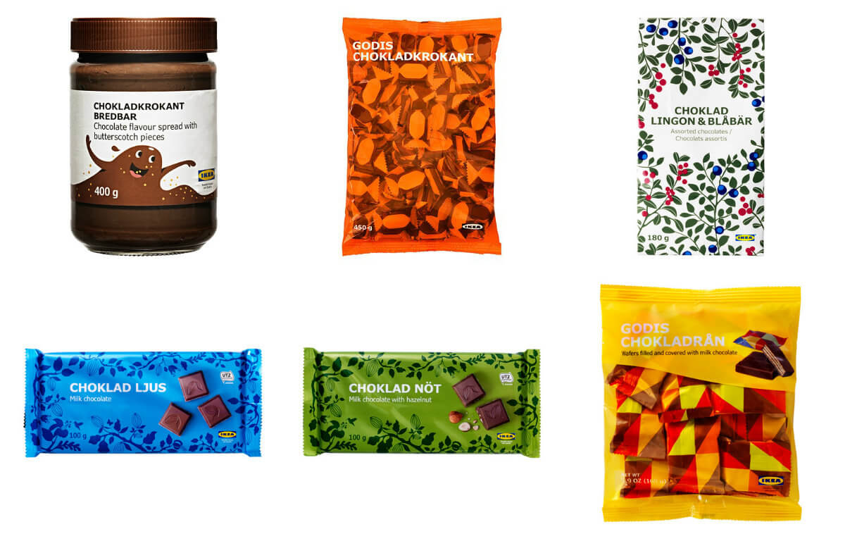 LET OP: IKEA breidt veiligheidswaarschuwing uit! Heb jij zo'n product in huis?