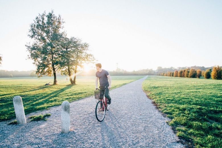 8 tips voor een onvergetelijke vakantie in eigen land