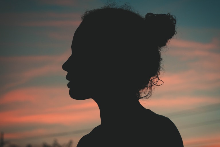Iedereen lachte hem uit toen hij met haar trouwde, 6 jaar later toont ze haar metamorfose