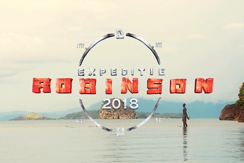 Stiekem gespot: deze BN'ers gaan meedoen aan Expeditie Robinson 2019