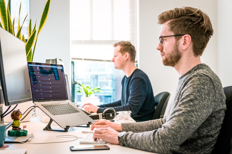 Goed om te weten: arbeidsrecht per vandaag op de schop