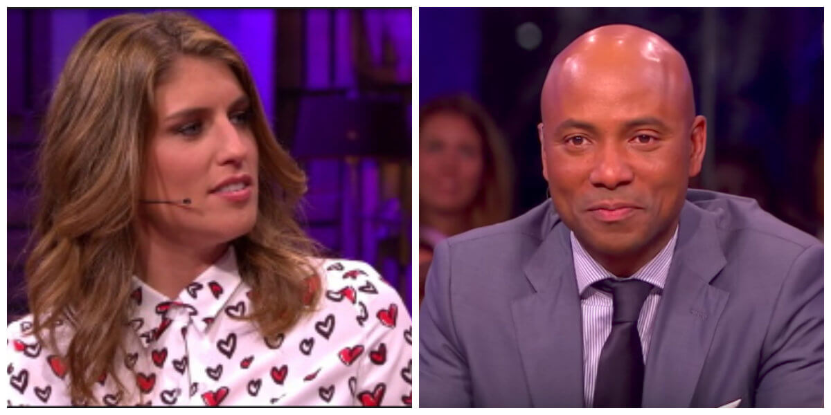 Oh nee, wat jammer! Zou dit nieuws over Marieke Elsinga echt waar zijn?