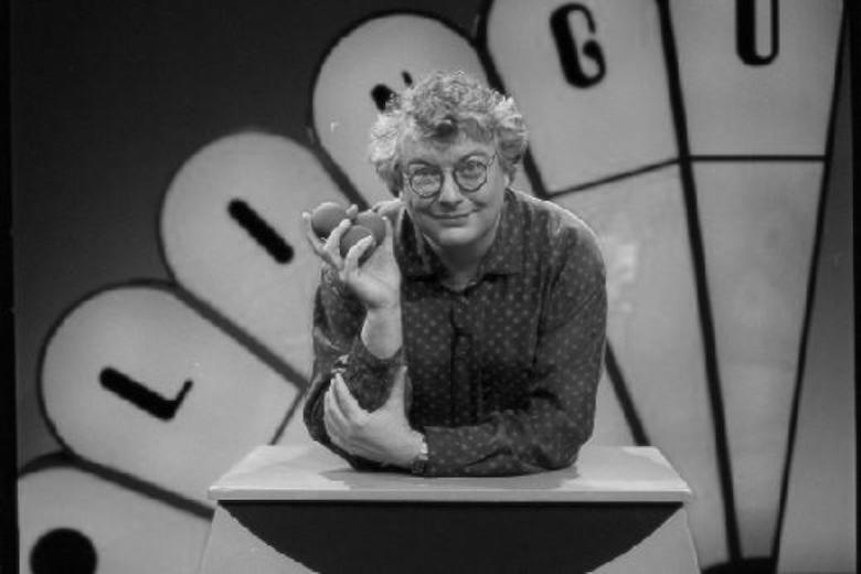 Triest nieuws: 'Mr. Lingo' François Boulangé overleden