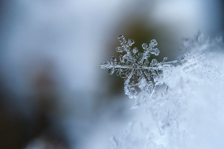 De winter komt nu écht goed op gang! Heb je de verwachtingen voor deze week al gezien?