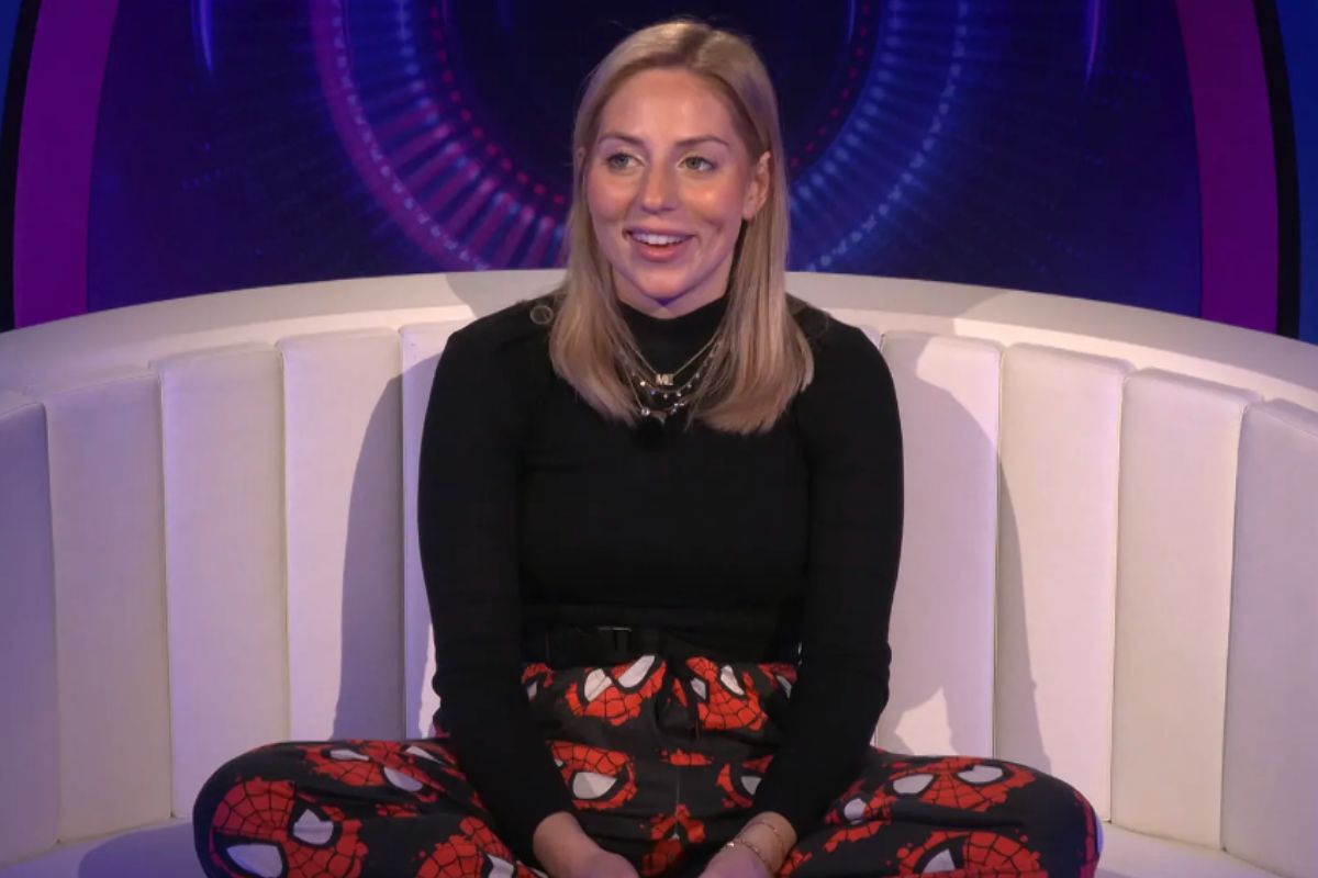 Is dit het einde voor Jolien? De spannende ontknoping voordat de finale begint