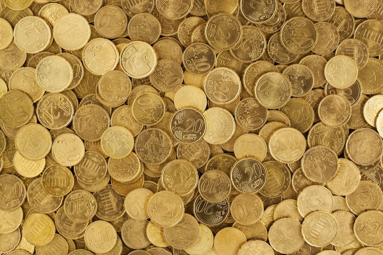 Zóveel geld moet je sparen om te kunnen genieten van je pensioen