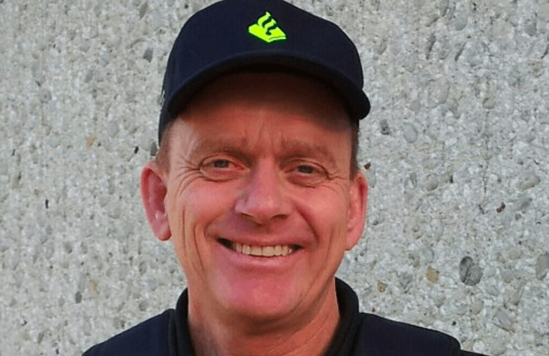 Wijkagent politie Archimedes geeft foutparkeerder geen boete om wel een hele bizarre reden! Huh?