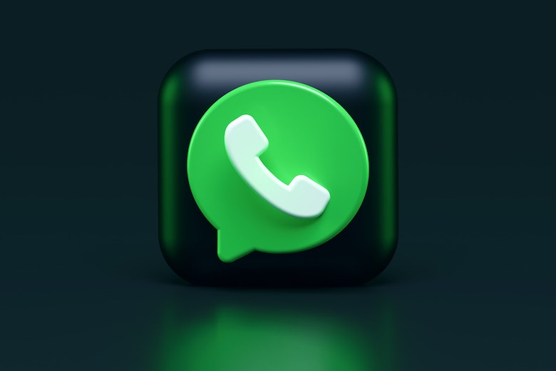 Aha: dit is hoe je WhatsApp óók op je tablet kunt gebruiken