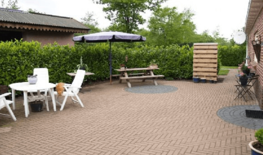 huis