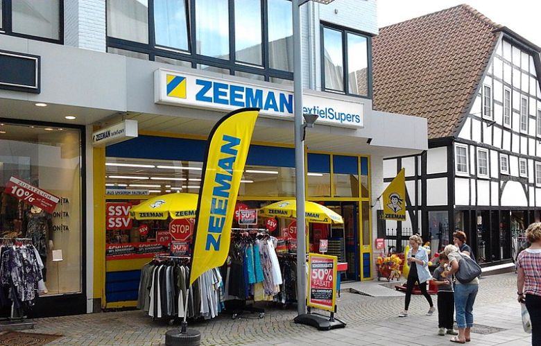 Zeeman deelt belangrijke veiligheidswaarschuwing voor dit product