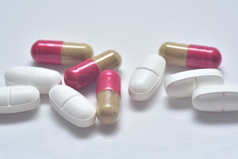 Oei: dit is het gevaar van resistentie tegen antibiotica