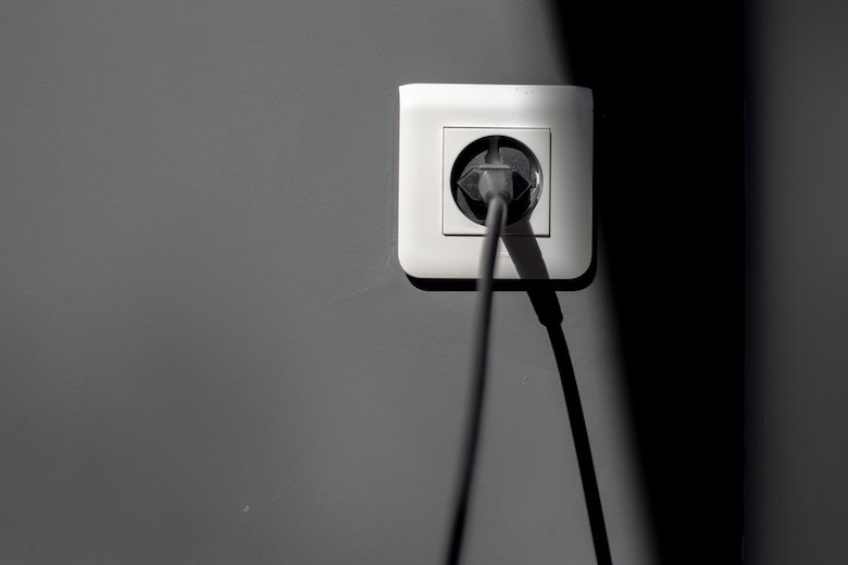 Besparen op de energierekening? Houd deze apparaten in de gaten