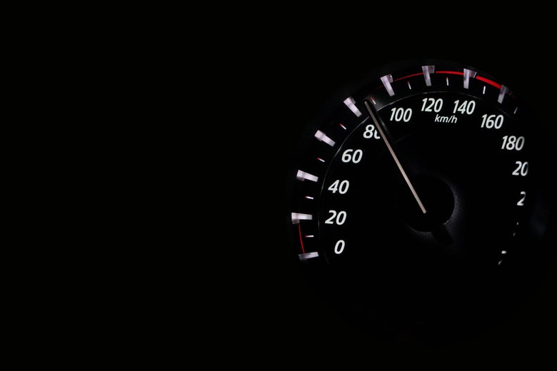Over drie jaar heeft iedereen in Europa een alcoholslot in de auto