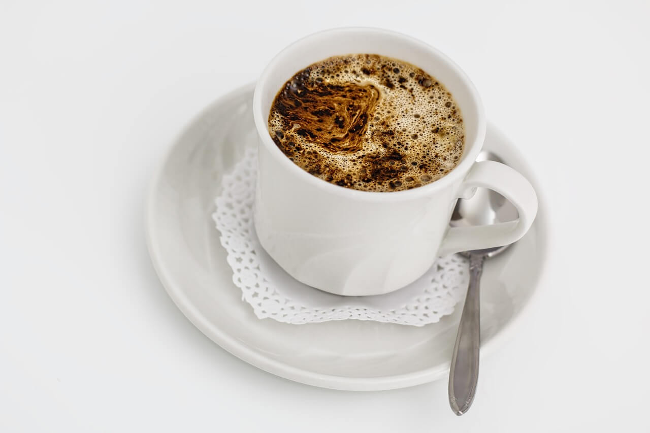 Kopje te veel gehad? Dit kun je doen wanneer je te veel koffie hebt gedronken
