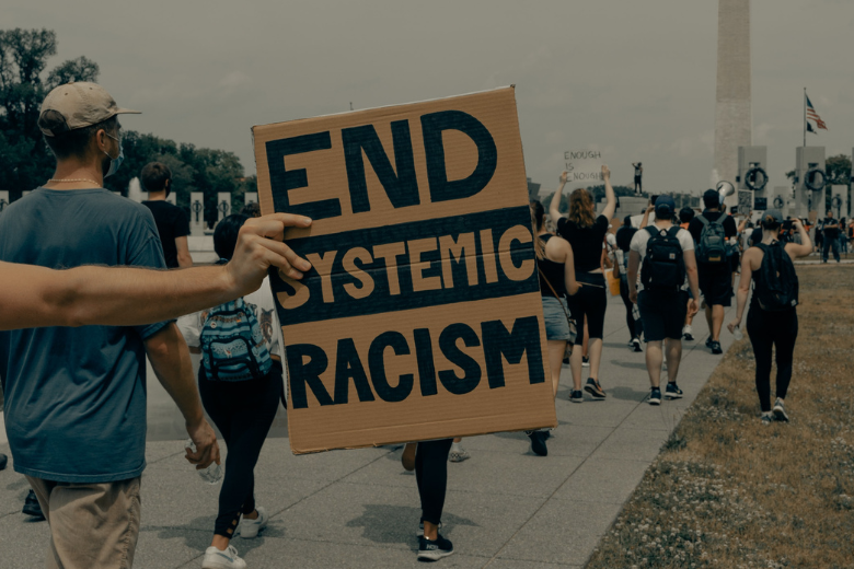 In meeste gemeenten geen antidiscriminatiebeleid