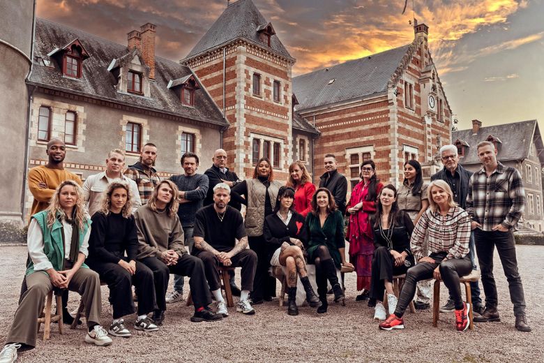 Goeie vraag: hoeveel is het gewonnen zilver in De Verraders waard?