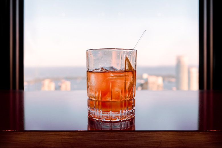 Proost: dit is wat je moet weten wanneer je Bourbon gaat drinken